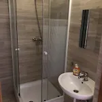 Апартаменты Deisi Будапешт