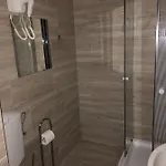 Апартаменты Deisi