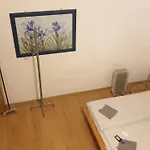 Апартаменты Deisi *