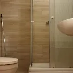 Deisi Апартаменты *