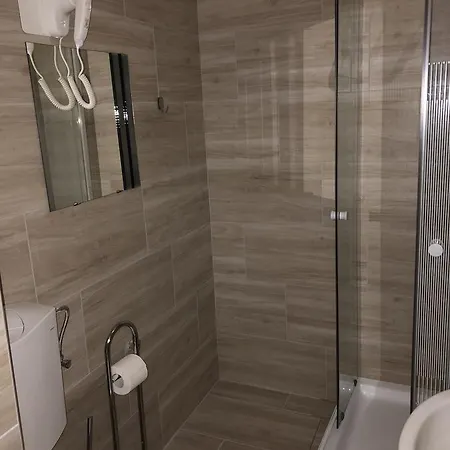 Apartamento Deisi